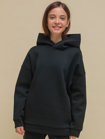 12.04  Pelican ��������� ������� UFNK4323 ������