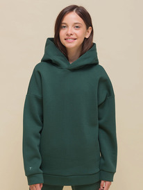 12.04  Pelican ��������� ������� UFNK4323 ����������