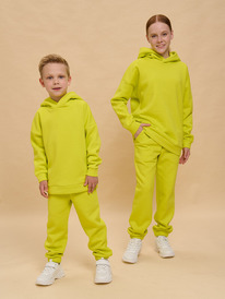 12.04  Pelican ��������� ������� UFNK4323 ��������