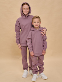 12.04  Pelican ��������� ������� UFNK4323 ���������