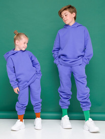 12.04  Pelican ��������� ������� UFNK4323 ����������