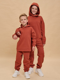 12.04  Pelican ��������� ������� UFNK4323 ������������