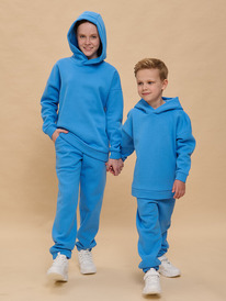 12.04  Pelican ��������� ������� UFNK4323 �������