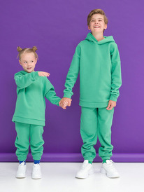 12.04  Pelican ��������� ������� UFNK4323 �������