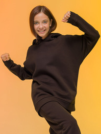 12.04  Pelican ��������� ������� UFNK4323 ����������