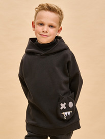 12.04  Pelican ��������� ������� UFNK3362 ������