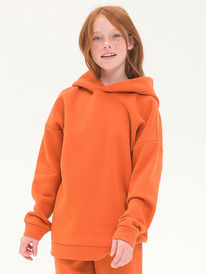 12.04  Pelican ��������� ������� UFNK5323 ���������