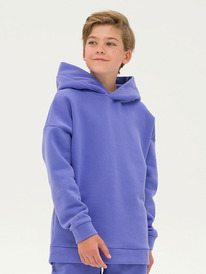 12.04  Pelican ��������� ������� UFNK5323 ����������