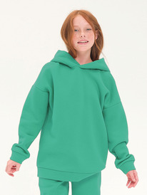 12.04  Pelican ��������� ������� UFNK5323 �������