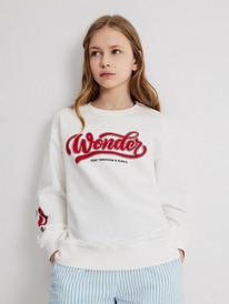 12.04  Acoola ������� ������� ��� ������� Maira 20210170177 �����