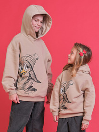 12.04  Pelican ��������� ������� UFNK3367U ��������