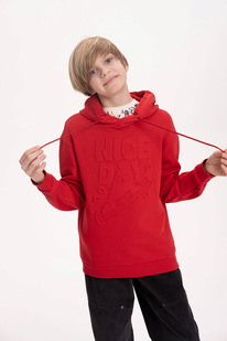 12.04  Pelican ��������� ������� UFNK3371 �������