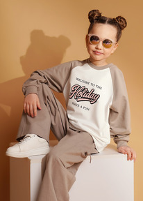 12.04  Clever ������� ��� ������� CLE 867401/15��_� ��.����������/��������