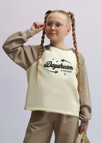 12.04  Clever ������� ��� ������� CLE 867402/15��_� ��.����������/��������