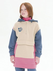 12.04  Pelican ��������� ��� ������� GFNC5294 ����������