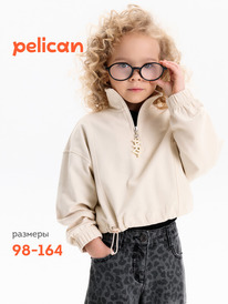 12.04  Pelican ��������� ��� ������� GFNY3370 ��������