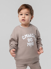 08.04 Bodo ������� 55-15MU 55-15MU ����-�������