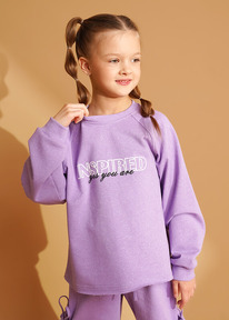 12.04  Clever ������� ��� ������� CLE 867416/15��_� ����������/��.����������