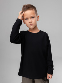 12.04  Bodo ������� ������� 7-279�U ������