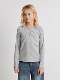 12.04  Acoola ������� ������� ��� ������� Kestrel 20210150141 �����