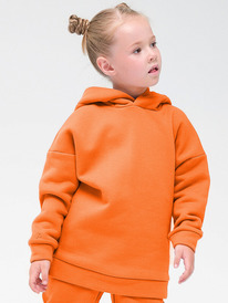 12.04  Pelican ��������� ������� UFNK3323 ���������