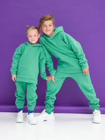 12.04  Pelican ��������� ������� UFNK3323 �������