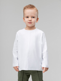 08.04 Bodo �������� 55-16MU �����