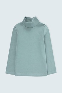 12.04  Crockid ������� ��� � 302300-1/�������� ����