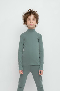 12.04  Crockid ������� ��� � 302300-1/������