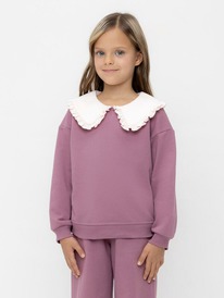 12.04  Crockid ������� (�������) ��� ��� �� 302709/������ ������� �553