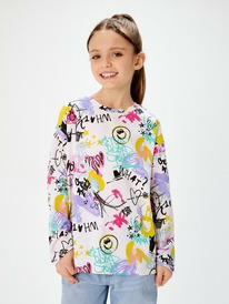 12.04  Acoola ������� ������� ��� ������� Mirella 20210150111 �������