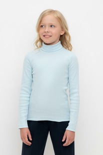 12.04  Crockid ������� ��� � 301477/������� ����