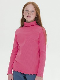 12.04  Pelican ������� ��� ������� GFJS5294/1 �������