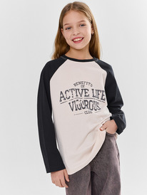 12.04  Mark Formelle ������� ��� ������� 127995 127995 ������� +������ 18112