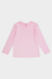 12.04  Crockid ������� ��� ��� � 302294/�����-�������