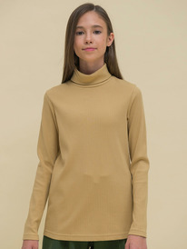 12.04  Pelican ������� ��� ������� GFJS3336 �������