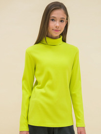 12.04  Pelican ������� ��� ������� GFJS3335 ������