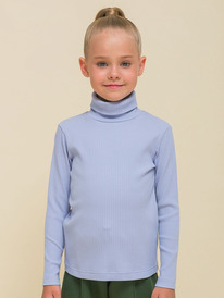 12.04  Pelican ������� ��� ������� GFJS3336 �������