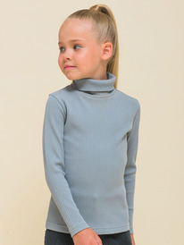 12.04  Pelican ������� ��� ������� GFJS3335 �����