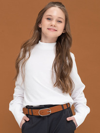 12.04  Pelican ������� ��� ������� GFJS7159 �����