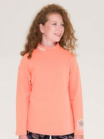 12.04  Pelican ������� ��� ������� GFJS4293/1U ���������