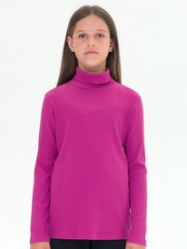 12.04  Pelican ������� ��� ������� GFJS5293 ���������