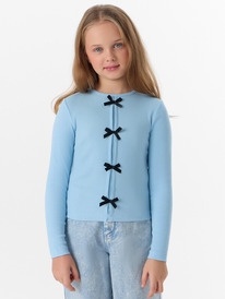 12.04  Mark Formelle ������� ��� ������� 127989 127989 ���� 1050