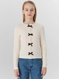 12.04  Mark Formelle ������� ��� ������� 127989 127989 �������� 1050