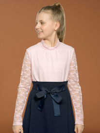 12.04  Pelican ������� ��� ������� GFJS7119 �������