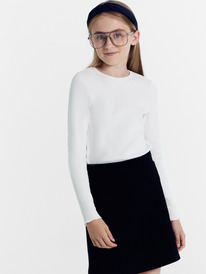 12.04  Mark Formelle ������� ��� ������� 127885 127885 ����� 1050