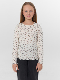 12.04  Mark Formelle ������� ��� ������� 127885 127885 �������� �� �������� 1050