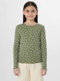 12.04  Mark Formelle ������� ��� ������� 127885 127885 ������� �� ������� 1050