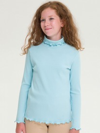 12.04  Pelican ������� ��� ������� GFJS4294/1 �������