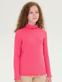 12.04  Pelican ������� ��� ������� GFJS4294/1 �������